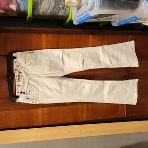 YMI Boot cut Jeans